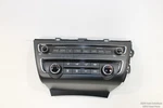 2019-2020 Kia Optima Radio Ac Heater Climate Temp Control Switch 97250d5aa0 Oem. Fixed Price $90.00.