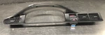 1992-1995 Honda Civic Cluster Dash Bezel Trim Surround Vents Oem. Fixed Price $107.96.