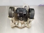17 2017 Mercedes-benz S63 Amg 222 Type 5.5l Front Blower Motor 2229060301. Fixed Price $95.00.