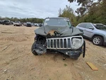 2012 Jeep Liberty Hvac Blower Motor Oem Used 160k Miles - Stock #064176. Fixed Price $106.88.