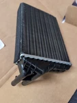 Heater Core Chrysler Pt Cruiser For Dodge Neon Plymouth Ch3128104 5174809aa. Fixed Price $45.00.