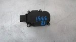 2011-2016 Bmw 5s 535i Shutter Grille Air Actuator Motor Module F11 6466r151 Oem. Fixed Price $55.00.
