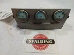 5590006172 2007-2009 Toyota Camry Climate Temperature Ac Heater Controls. Fixed Price $78.83.