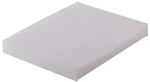 Premium Guard Pc4753 Cabin Air Filter For 07-12 Hyundai Veracruz. Fixed Price $17.80.