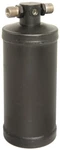 Four Seasons 33238 Steel Filter Drier For 87-93 Toyota Celica Supra. Fixed Price $25.13.