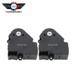 2x For Buick Cadillac Chevrolet Gmc Air Blend Door Actuator Heater Hvac. Fixed Price $30.99.
