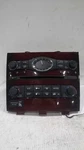 Temperature Control With Navigation Fits 14-17 Infiniti Qx50. Fixed Price $84.49.