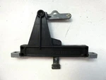 Mercedes C123 230ce A1238300085 Heater Control Panel Blower. Fixed Price $33.42.