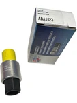 New Carquest Aba1023 A/c Clutch Cycle Switch Fast Shipping. Fixed Price $12.95.