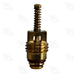 A/c Valve Core Four Seasons. Fixed Price $28.99.