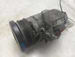 07 08 09 Toyota Tundra Sr5 4.7l Ac Compressor. Fixed Price $125.99.