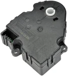 Dorman 604-125 Air Door Actuator. Fixed Price $61.52.
