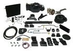 Vintage Air 66-67 Nova Complete A/c Kit W/factory Air-. Fixed Price $2624.57.