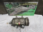 Ac Compressor Engine Id Atw Fits 97-02 Audi A4. Fixed Price $80.00.