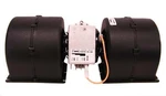 Blower Assembly 12v For Red Dot Units Tk Tripac 78-1537 73r5532. Fixed Price $205.38.