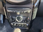 2013 Mini Cooper Countryman Used Hvac Control 655-52950 117k Miles. Fixed Price $69.97.