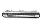 2019 - 2022 Mercedes A220 V177 Dash Hvac Control Switch Panel Oem A2479056803. Fixed Price $76.55.