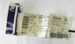 1985-86-87-88 Oldsmobile Ambient Air Inside Tempurature Sensor, Gm: 25036390. Fixed Price $9.99.