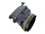 Genuine Ford Instrument Panel Air Duct 9l3z-19d809-a. Fixed Price $43.23.