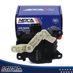 Left Main Hvac Blend Door Actuator For 07-13 Acura Mdx 09-15 Honda Pilot 604-870. Fixed Price $27.00.
