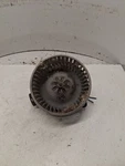 Hvac Blower Motor Thru 8/ 04 Fits 2005 Scion Tc Used Authentic Oem. Fixed Price $29.40.