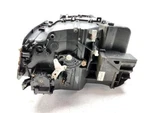 2001-2005 Honda Civic Heater Core Coupe Oem 79110s5da02. Fixed Price $359.10.