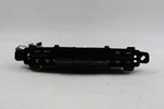 Temperature Control Fits 2016-2022 Toyota Prius Oem #34365. Fixed Price $24.00.