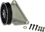 Dorman Air Conditioning Bypass Pulley. Fixed Price $80.60.