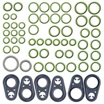 Global Parts Distributors 1321335 Gpd Rapid Seal Kit. Fixed Price $38.53.
