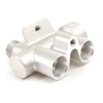Transmission Oil Temperature Valve Fit For Audi Q7 R8 Vw Touareg. Fixed Price $63.99.