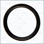 Ajusa 16102100 Gasket, Coolant Pipe For Bmw, Fiat, Morgan, Toyota. Fixed Price $5.79.