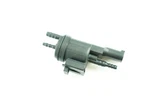 Mercedes W211 W204 W220 R230 Egr Change Over Vacuum Solenoid Valve 0025401497. Fixed Price $35.64.