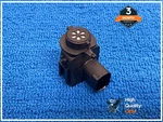 2013-2017 Land Range Rover L405 Air Quality Sensor Cpla-19e906-aa Oem. Fixed Price $30.74.