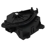 Hvac Heater Blend Door Actuator For Cadillac Cts Sts 2008-2015 604-155. Fixed Price $81.49.