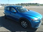 Blower Motor Fits 16-22 Mazda Cx-3. Fixed Price $123.40.