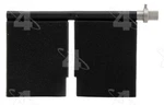 Four Seasons Hvac Blend Door For 1999-2004 Grand Cherokee. Fixed Price $210.86.