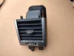 2006-2009 Range Rover Sport Dash Front Right Ac Air Vent Heater Jt5. Fixed Price $26.99.