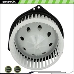 Fits 2014 2015 2016-2019 Infiniti Qx80 27220jk00a Hvac Heater Blower Motor Cage. Fixed Price $55.19.