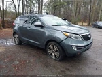 2015 Kia Sportage Used Ac Temperature Control Unit Oem 655-72453 116k Miles. Fixed Price $69.97.