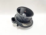 14-18 Bmw 328i Gt F34 Hvac A/c Air Conditioning Heater Blower Motor Fan Oem. Fixed Price $32.34.