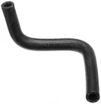 Hvac Heater Hose-molded Hose Gates. Fixed Price $22.25.