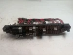 2010 10 International Durastar Dt Diesel Fuse Relay Panel. Fixed Price $91.00.