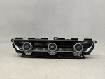 2018-2022 Honda Accord Ac Heater Roof Climate Control 79610twaa117m1 Zwpwj. Fixed Price $54.85.