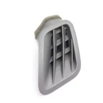 00-04 Toyota Avalon Left Driver Upper Dash Ac Air Vent Defroster 55961-ac030. Fixed Price $27.40.