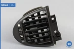 98-03 Jaguar Xj8 Xjr Super V8 Vdp X308 Right Side Dashboard A/c Air Vent Oem. Fixed Price $39.23.