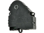 Diy Solutions Air Flap Actuator Fits Cadillac Escalade 2002-2006 26zhdc. Fixed Price $59.77.