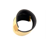 Osc 98005 Hvac Heater Core For 98-02 Crown Victoria Grand Marquis Town Car. Fixed Price $52.95.