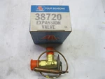 A/c Expansion Valve 4 Seasons. Fixed Price $22.49.