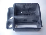 Dodge Ram Dashboard Heater A/c Duct Adapter 55055978aa. Fixed Price $29.95.