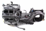 Heater Box Climate Control Hvac 06-13 Audi A3 - Genuine 8p1 820 003 L. Fixed Price $144.99.